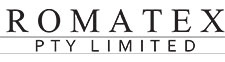 new-romatex-logo